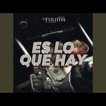 Es Lo Que Hay