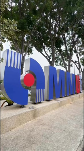 11K views · 90 reactions | Welcome to MMU Freshies. We are super excited to have you joining us this July/August 2025 intake. May today be the first step to many great memories as you became a Permata Dunia. | Multimedia University | Facebook