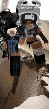 Historijka Roblox Part 7-IKEA #music #dlaciebie #roblox