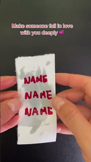 Love Binding Spell | Love Spell | Make Him Love You