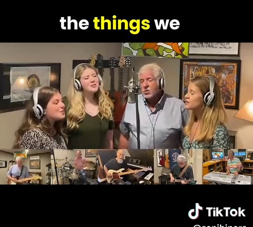 Foxes and Fossils: The Things We Do For Love Cover