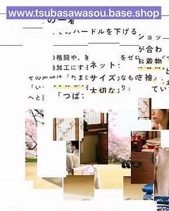 タンスに眠る着物を昇華させる💫#和装 #着物 #着付 #うそつき襦袢 #軽装帯 #金澤つばさ和装#着物便利グッズ#着物コーデ ➡️ https://tsubasawasou.base.shop