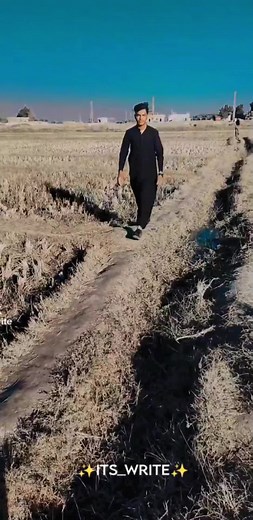 Azir khan channa Azir khan cha (@mr297op)’s videos with original sound - Azir khan channa Azir khan cha