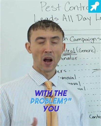 Bed Bug Client Conversion Secrets Revealed!