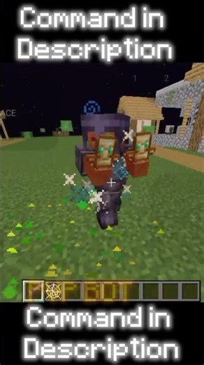 #trending #minecraft #gaming #shortvideos #viral#pvp#TheTornado