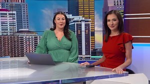 Behind the scenes of Louisville's tornado siren operations