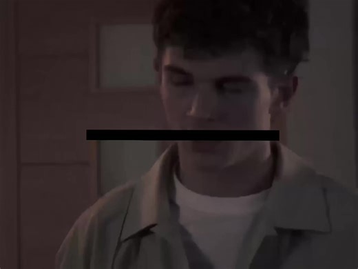 Angst in Hollyoaks: Dillon Ray and Lucas Hay's Story