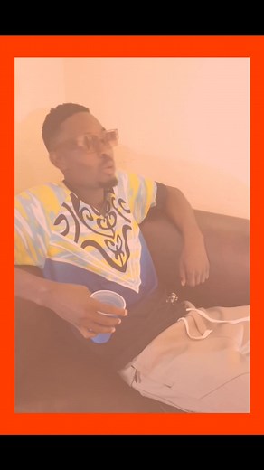 18 reactions | Chengeto Official  | Blue Star Gamba Guru | Facebook