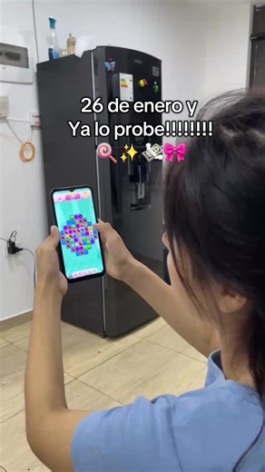 Candy Crush Tutorial: Mastering Purchases in Venezuela