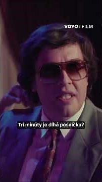 Problémy pri nahrávaní pesničiek | Duchoň