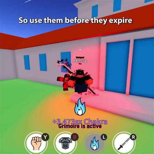 New codes in anime fighting simulator endless