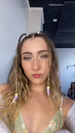 JAJAJAJA #fyp #humor