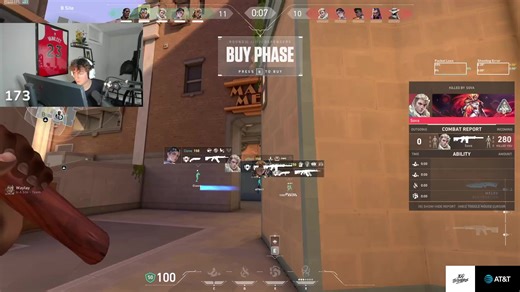 【zander】 2025年10月17日 直播回放