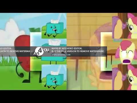 64 scans shuric scan fast 6x by easy version