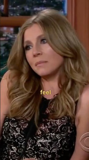 Craig with her german accent 😜😂🤣!#shorts