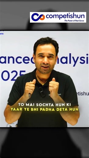 Why ABJ SIR Feel Different Before JEE Main vs JEE Advanced | #jeeadvanced2026 #abjsir