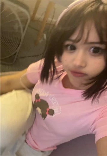 i need to start posting again 💔 #donniedarkolover21 #err #wut #fyp | donnie darko