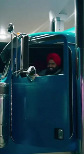 799K views · 5.8K reactions | Truck Simulator Just Gave Them a Real CDL  | Viral Drivers On The Road | Facebook