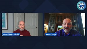 11 comments | (Rescheduled from Aug. 9) During this weeks's episode...