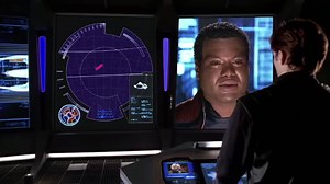 Andromeda S03E21.mp4