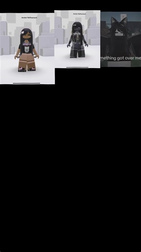 Paris Anderson (@parisrizzi)’s videos with original sound - Paris Anderson