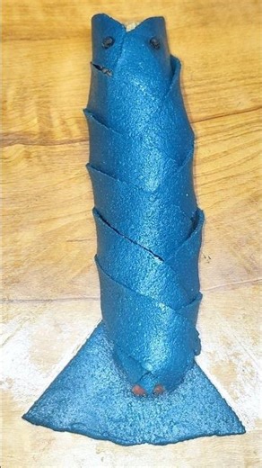 रोटी फूल design 🌸 #food #ytshorts #recipe# short video# viral video