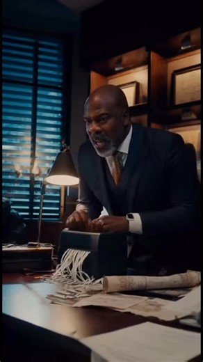 29K views · 25K reactions | This Night… The scariest thing is the...