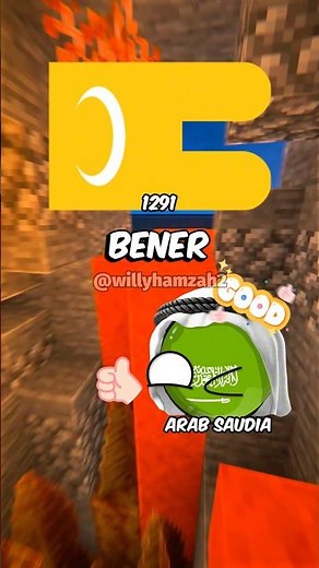 Old State Flags Part 11