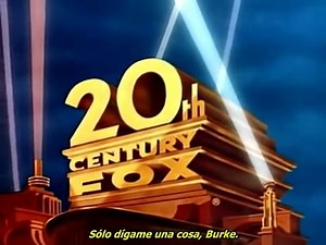 Aliens: El regreso | movie | 1986 | Official Trailer