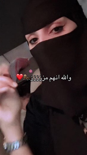 فيديوهات أنشأها لولو مكة🐆✨ (@lolo...2020) باستخدام الصوت الأصلي - لولو مكة🐆✨