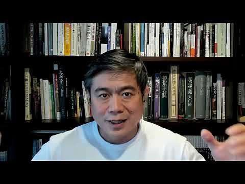 米AI政策と“エリート大学解体”の波紋──社会分断の中で日本が取るべき選択とは？｜伊藤穰一