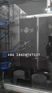 in mold labelling packing solutions ，professionally supply IML in mold labels #iml #imlsticker #imllabel #imlmold #inmoldlabel #inmouldlabel #molds #injectionmolds #injectionmoulds #plasticmolds #plasticmoulds #plasticinjectionmolds #plasticinjectionmoulds | Zhang Luzheng