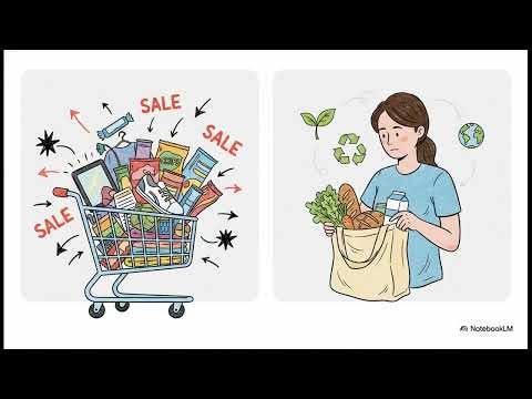 Basic Economics - Part 1