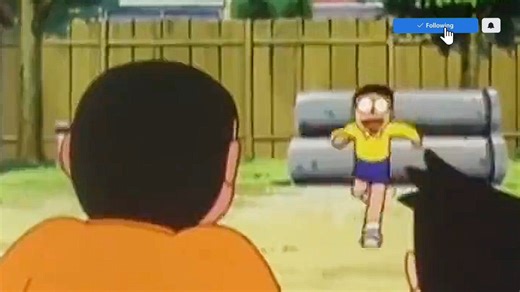 1.8K views · 60 reactions | Doraemon new episode hindi dubbed 06-04-2025 #doraemon #hellokitty #doraemonlovers #doraemonindonesia #nobita #doraemonstuff #doraemoncollection #doraemonlover #love #shinchan #shizuka #doraemonlucu #doraemonshop #anime #like #doraemonfans #memes #sanrio #cartoon #disney #doremon #nobitashizuka #bonekadoraemon #car#cartoon#pecintadoraemon #hellokittylover #doraemoners #doraemonmania #keroppi #instagram #nobitaloversdoraemon | Eighteen world | Facebook