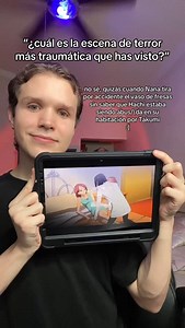 1.2K views · 14K reactions | NANA es un anime de terror disfrazado como anime de romance  . . . . #nana #nanaosaki #nanakomatsu #aiyazawa #paradisekiss #nanaanime #anime #manga #trapnest #blackstones #bananafish #humorespañol | AstraKyun | Facebook