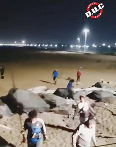 34K views · 46 reactions | Blue Lagoon Right now... Stay Safe, Stay Sanitized & Wash your Hands Every Hour - Drink Lots of Liquids and Remember to Socially Distance yourself from People to avoid Spreading COVID 19 - Dala U Crew Team Whatsapp your Videos: +27 62 615 2029 WeTransfer Longer Videos: ducgroup7@gmail.com #dalaucrew #videos For Business Adverts, Viral Videos and Business Memes, contact Admin #washyourhands #socialdistancing #stayathome #coronavírus | Dala U Crew | Facebook