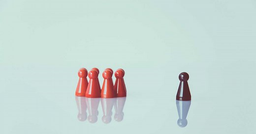 Quelle est la différence entre athée et agnostique ?