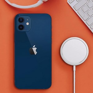 15K views · 69 reactions | Apple has packed the iPhone 12 with revamped MagSafe technology that's designed to boost wireless charging and let you snap on lots of accessories. | CNET | Facebook