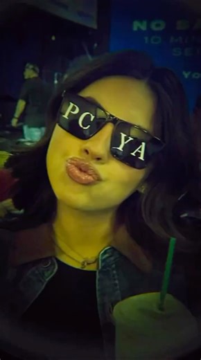 Power Church Young Adults | TONIGHT’S THE NIGHT 🕺🏽✨ PCYA at the church house = good vibes, real people, and a word that hits 💥 Pull up, bring a friend, and don’t... | Instagram