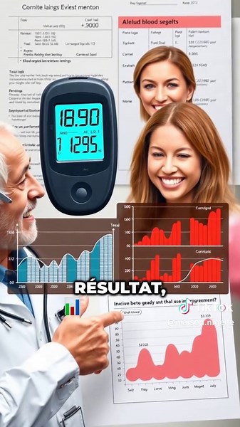 Nigelle : le remède naturel pour diabétiques