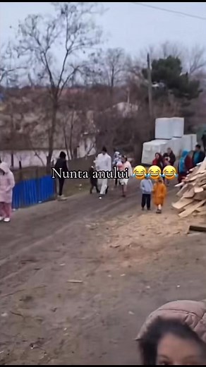 #nunta #anului 2025😂 | Bogdan Dumitriu