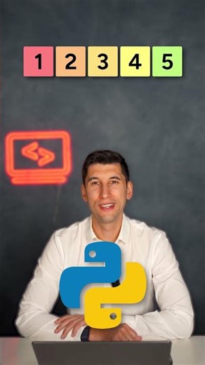 Blind Ranking #learnprogramming #languages ​​#ranking #programmer