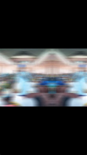 RAMADAN LECTURE: LADO HOSTS SCHOLARS, MUSLIM FAITHFULS, CALLS FOR TOLERANCE The Ladi Adebutu Development Organization (LADO) on Saturday, 14th March, 2026 held a Ramadan lecture focused on the theme of tolerance, bringing together Muslim faithful and community leaders for reflection during the holy month. The lecture was delivered by the Chief Imam, Ustaz Abdulmojeed Abdul-Hammed Adebayo, who emphasized the importance of patience, mutual respect, and peaceful coexistence as core values of Islam 