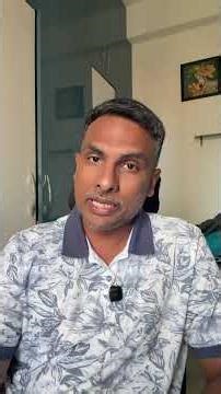 IDoc fails saying “Customer material not found” in s4 hana sales