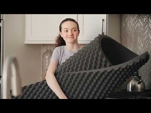 InSinkErator Garbage Disposals - Soundproof: For a Quieter Kitchen