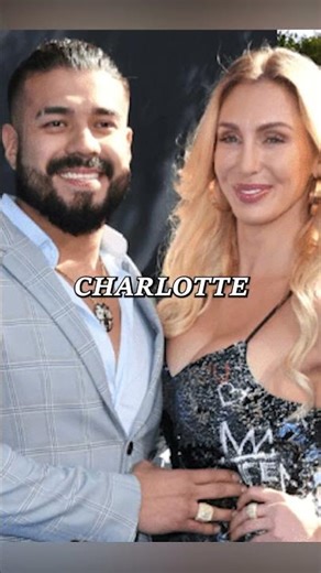 Four WWE Power Couples Whose Marriages Ended in Divorce