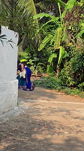 747K views · 8.8K reactions | Rocket | the epic couple official | Facebook