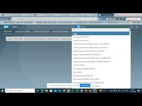 How to do Workflow Administration in Private Cloud and On Premise