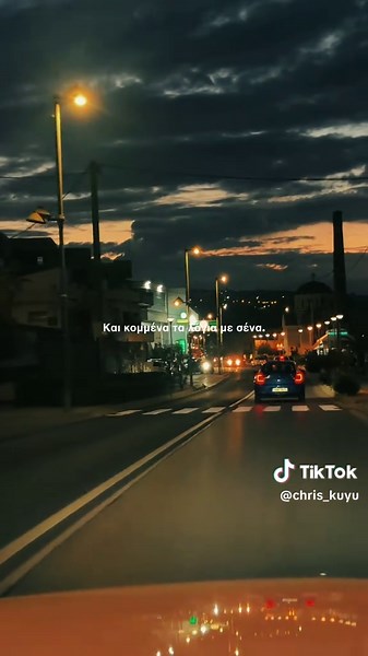 #rethymno #crete #mazonakis #mazo #DriveInRethymno