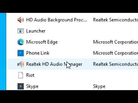 PC Slow Ho Gaya? 😱 5 Minute Mein SUPER FAST Kare! 🚀 Windows 10/11